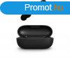 Lamax Dots3 Bluetooth Headset Black