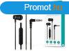 Devia ST362316 Kintone Headset Black