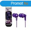 Panasonic RP-HJE125E-V Purple