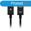 Hori Ultra High Speed 8k HDMI 2.1 Cable for PlayStation5 2m 