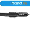 Targus USB 24 pin USB-C (M) to 24 pin USB-C (M) cable 1,8m B