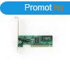 Gembird NIC-R1 100Base-TX PCI Fast Ethernet Card