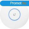 Ubiquiti UAP-AC-Pro Access Point White