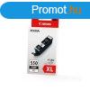 Canon PGI550XL tintapatron ORIGINAL