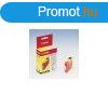 Canon BCI3E tintapatron yellow ORIGINAL lertkelt