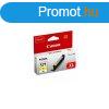 Canon CLI571XL tintapatron yellow ORIGINAL