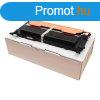 Dell 1235 toner cyan ECO