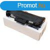 Samsung C3010/3060 toner black ECO PATENTED