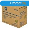 Minolta TNP48 toner yellow ORIGINAL
