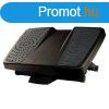 Lbtmasz, Fellowes Professional Series Ultimate