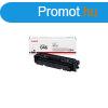 Canon CRG046 toner black ORIGINAL