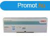 Oki ES8453/ES8473 toner cyan ORIGINAL