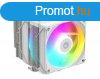 ID-COOLING FROZN A620 PRO SE ARGB WH
