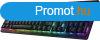 Razer DeathStalker V2 Pro Linear Optical Switch Black UK