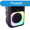 Trust Azura Wireless RGB Bluetooth Party Speaker