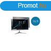 Kensington Privacy Screen Filter for 21.5" Monitors 16: