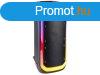 Trevi XF 780 KB Bluetooth Party Speaker