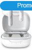 Genius HS-M905BT True Wireless Bluetooth Headset White
