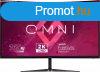Viewsonic 32" VX3218C-2K LED