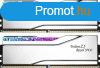 G.SKILL 48GB DDR5 8000MHz Kit(2x24GB) Trident Z5 Royal Neo R