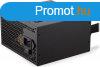 Endorfy 350W 80+ Elementum E5
