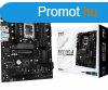 ASRock B860 PRO-A