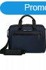 Samsonite Evosight Bailhandle 15,6" Blue