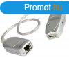 ATEN UCE60-AT USB Cat 5 Extender (60m)