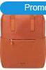 Samsonite 4Pack Laptop Backpack Handles 15,6" Rust