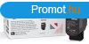Xerox C325 Black toner