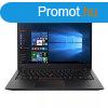 Lenovo ThinkPad T495s / AMD Ryzen 5 PRO 3500U / 16GB / 256 N