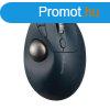 Kensington TB550 Trackball