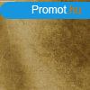 Krpitozott KERMA falpanel kerts forma, 2575 cm textil fa