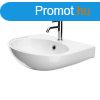 Welland H-5044 falra szerelhet mosdkagyl - 50 x 39 cm