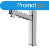Welland FH-4400 kihzhat fejes magastott mosd csaptelep -