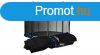 Trambulin vdhl 426 cm-es trambulinhoz 1288 PRO-Sport