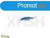 Shimano Lure Yasei Trigger Twitch S Wobbler Blue Trout 90mm 