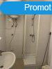 Kiad 30m2-es Tglalaks, Eger