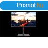 LENOVO Monitor - ThinkVision P24h-30; 23,8" QHD 2560x14