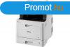 Brother DCPL8410CDW Multifunkcis Nyomtat