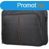 Modecom Boston Laptop Bag 15,6" Black