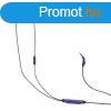JBL Quantum 50 Gaming Headset Purple