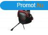 Asus ROG Delta S Core Headset Black