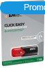 Emtec 16GB B110 USB3.2 Black/Red