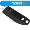 Sandisk 256GB Cruzer Ultra USB3.0 Black