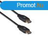 ACT AC3800 HDMI high speed video cable v2.0 HDMI-A male - HD