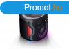 Sharp PS-921 Party Speaker Black