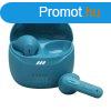 JBL Tune Flex 2 Bluetooth Headset Turquise