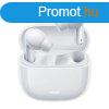 Xiaomi Redmi Buds 6 Lite Bluetooth Headset White