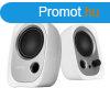 Edifier R12U 2.0 Speaker White